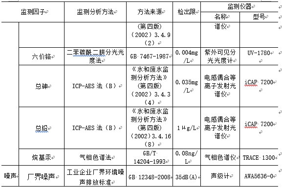 pg麻将胡了(官方)最新IOS/安卓版/手机版APP下载