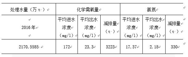 pg麻将胡了(官方)最新IOS/安卓版/手机版APP下载