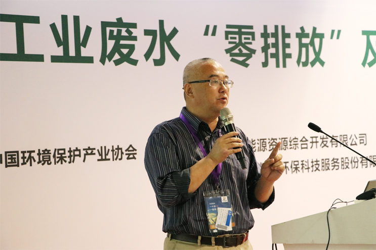 pg麻将胡了(官方)最新IOS/安卓版/手机版APP下载