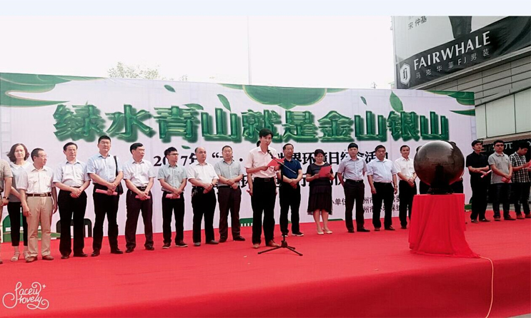 pg麻将胡了(官方)最新IOS/安卓版/手机版APP下载