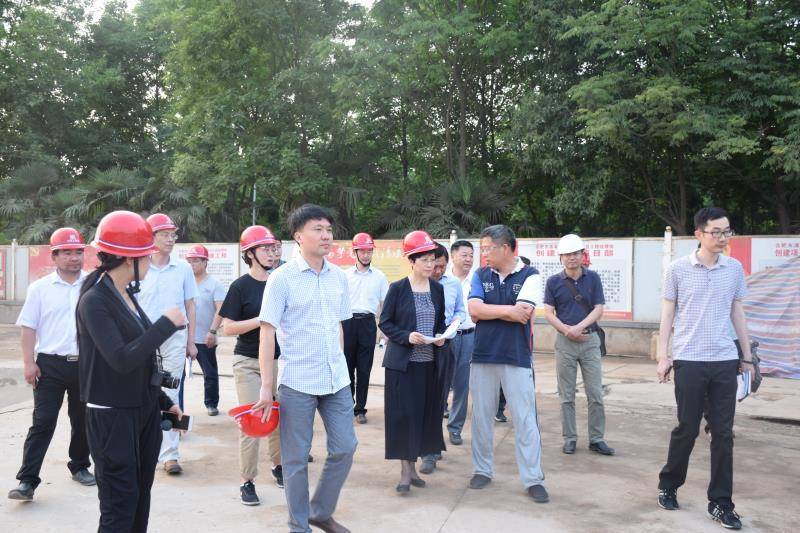 pg麻将胡了(官方)最新IOS/安卓版/手机版APP下载