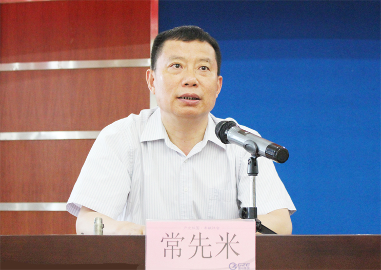 pg麻将胡了(官方)最新IOS/安卓版/手机版APP下载