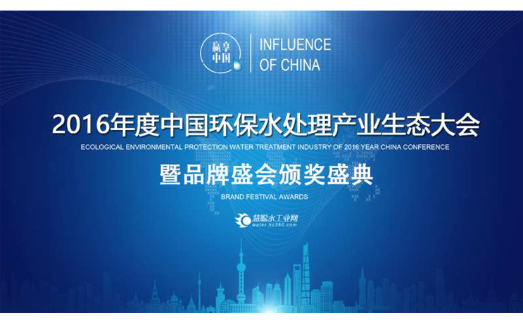pg麻将胡了(官方)最新IOS/安卓版/手机版APP下载