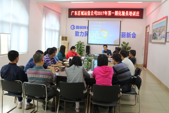pg麻将胡了(官方)最新IOS/安卓版/手机版APP下载