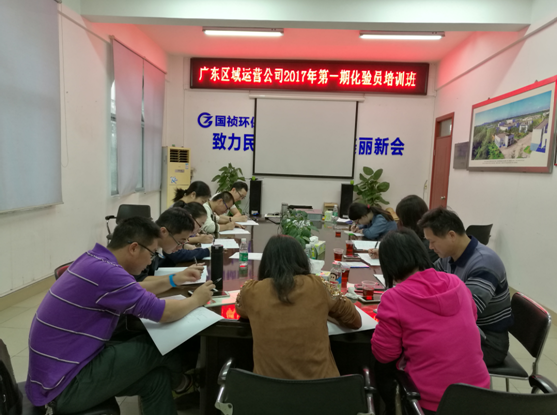 pg麻将胡了(官方)最新IOS/安卓版/手机版APP下载