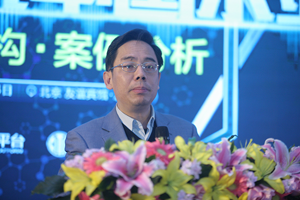 pg麻将胡了(官方)最新IOS/安卓版/手机版APP下载