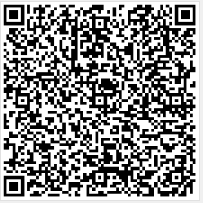 pg麻将胡了(官方)最新IOS/安卓版/手机版APP下载