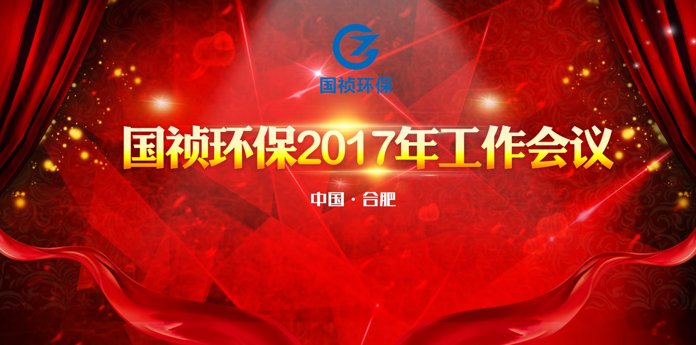 pg麻将胡了(官方)最新IOS/安卓版/手机版APP下载