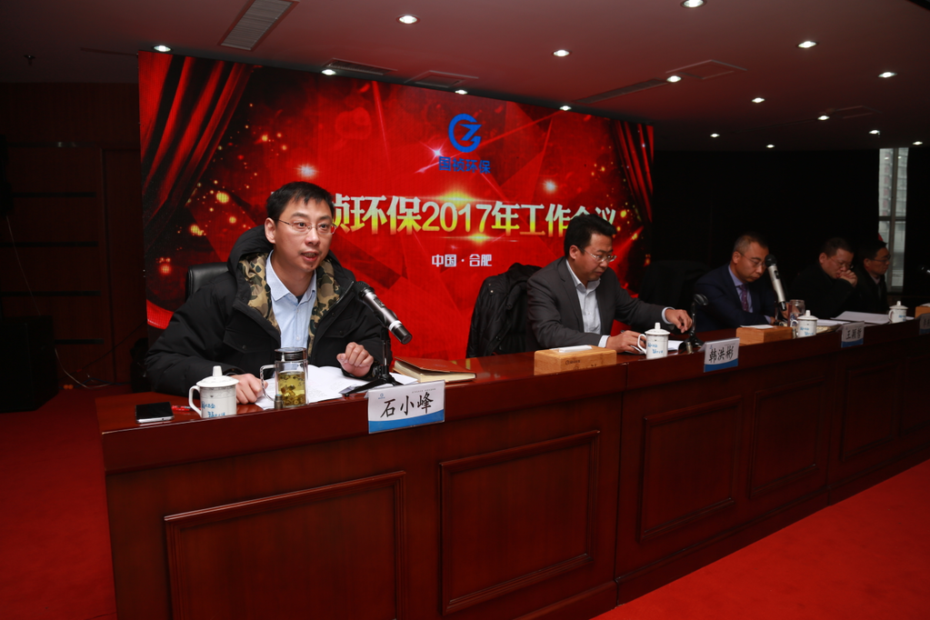 pg麻将胡了(官方)最新IOS/安卓版/手机版APP下载