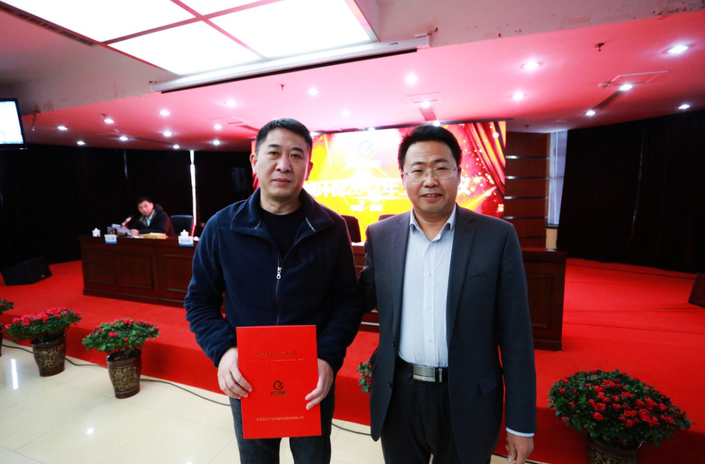 pg麻将胡了(官方)最新IOS/安卓版/手机版APP下载