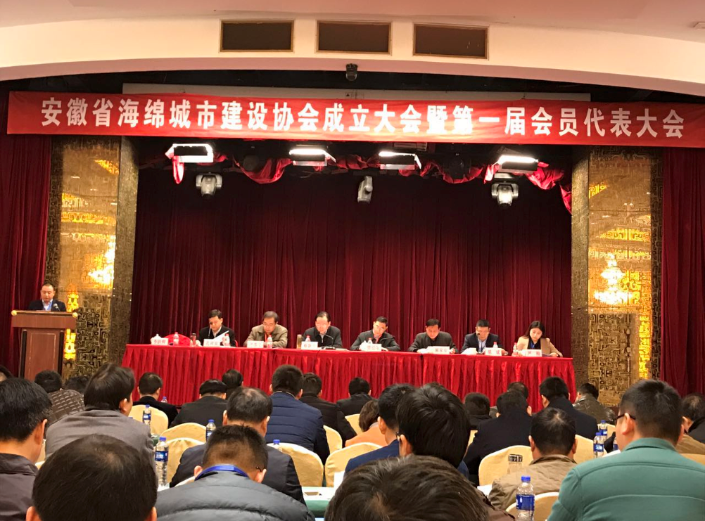 pg麻将胡了(官方)最新IOS/安卓版/手机版APP下载