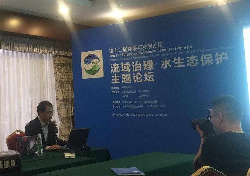 pg麻将胡了(官方)最新IOS/安卓版/手机版APP下载