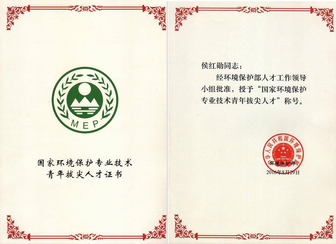 pg麻将胡了(官方)最新IOS/安卓版/手机版APP下载