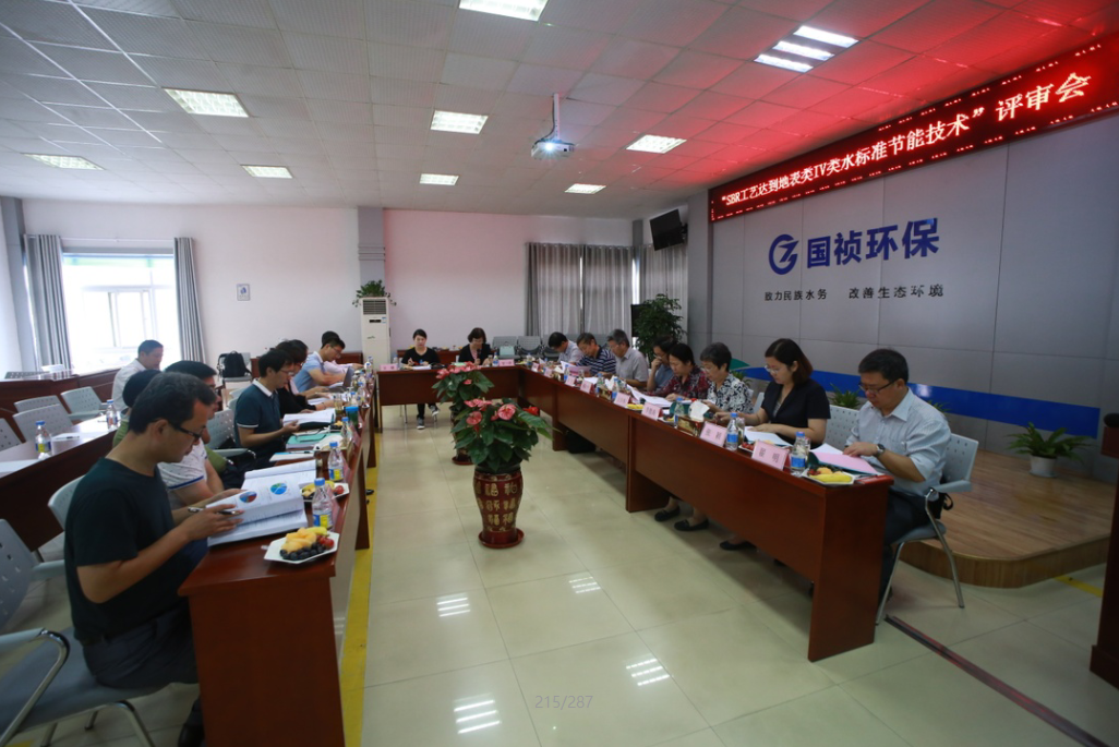 pg麻将胡了(官方)最新IOS/安卓版/手机版APP下载