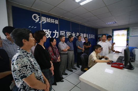 pg麻将胡了(官方)最新IOS/安卓版/手机版APP下载