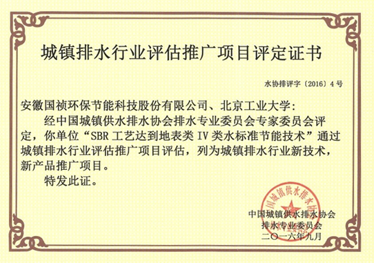 pg麻将胡了(官方)最新IOS/安卓版/手机版APP下载