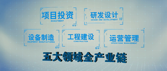 pg麻将胡了(官方)最新IOS/安卓版/手机版APP下载