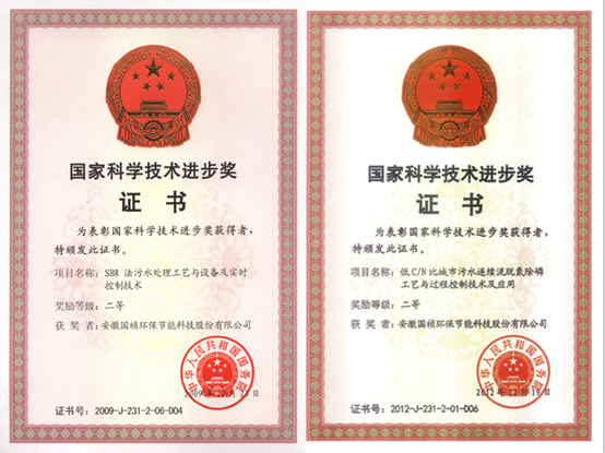 pg麻将胡了(官方)最新IOS/安卓版/手机版APP下载