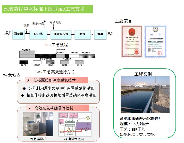 pg麻将胡了(官方)最新IOS/安卓版/手机版APP下载