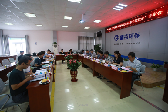 pg麻将胡了(官方)最新IOS/安卓版/手机版APP下载