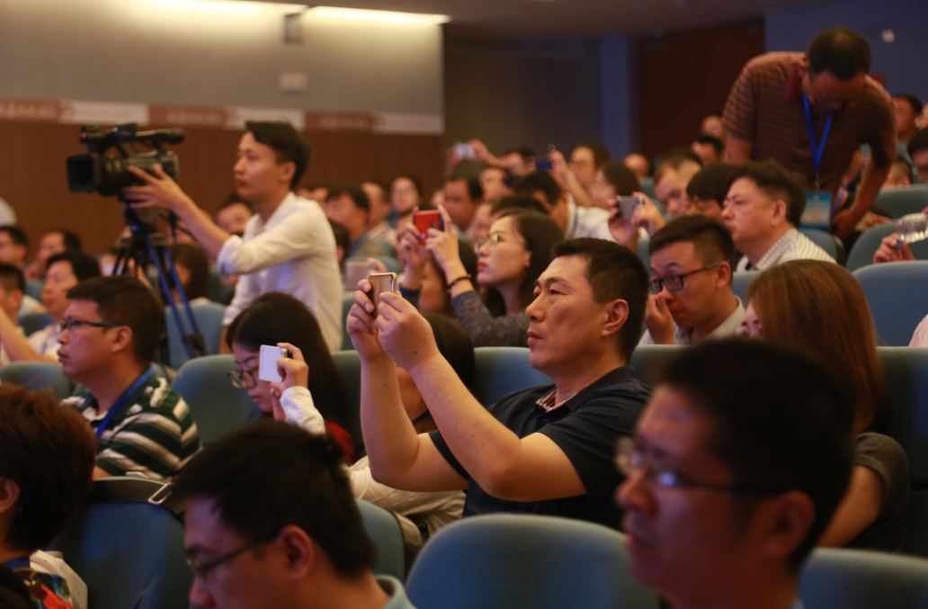 pg麻将胡了(官方)最新IOS/安卓版/手机版APP下载