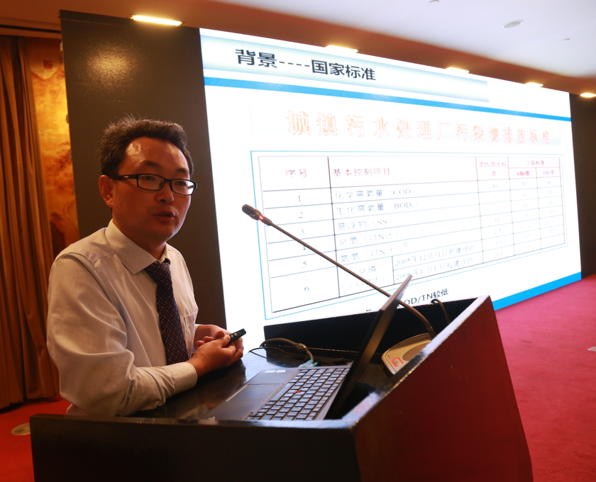pg麻将胡了(官方)最新IOS/安卓版/手机版APP下载
