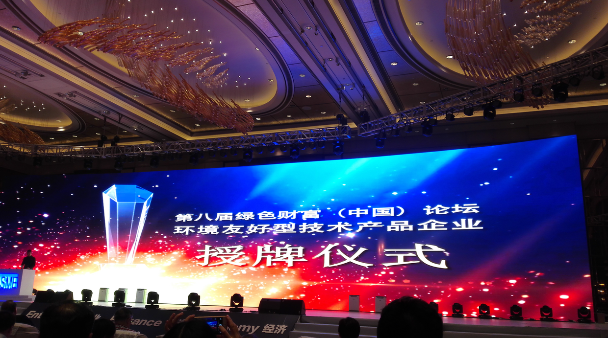 pg麻将胡了(官方)最新IOS/安卓版/手机版APP下载