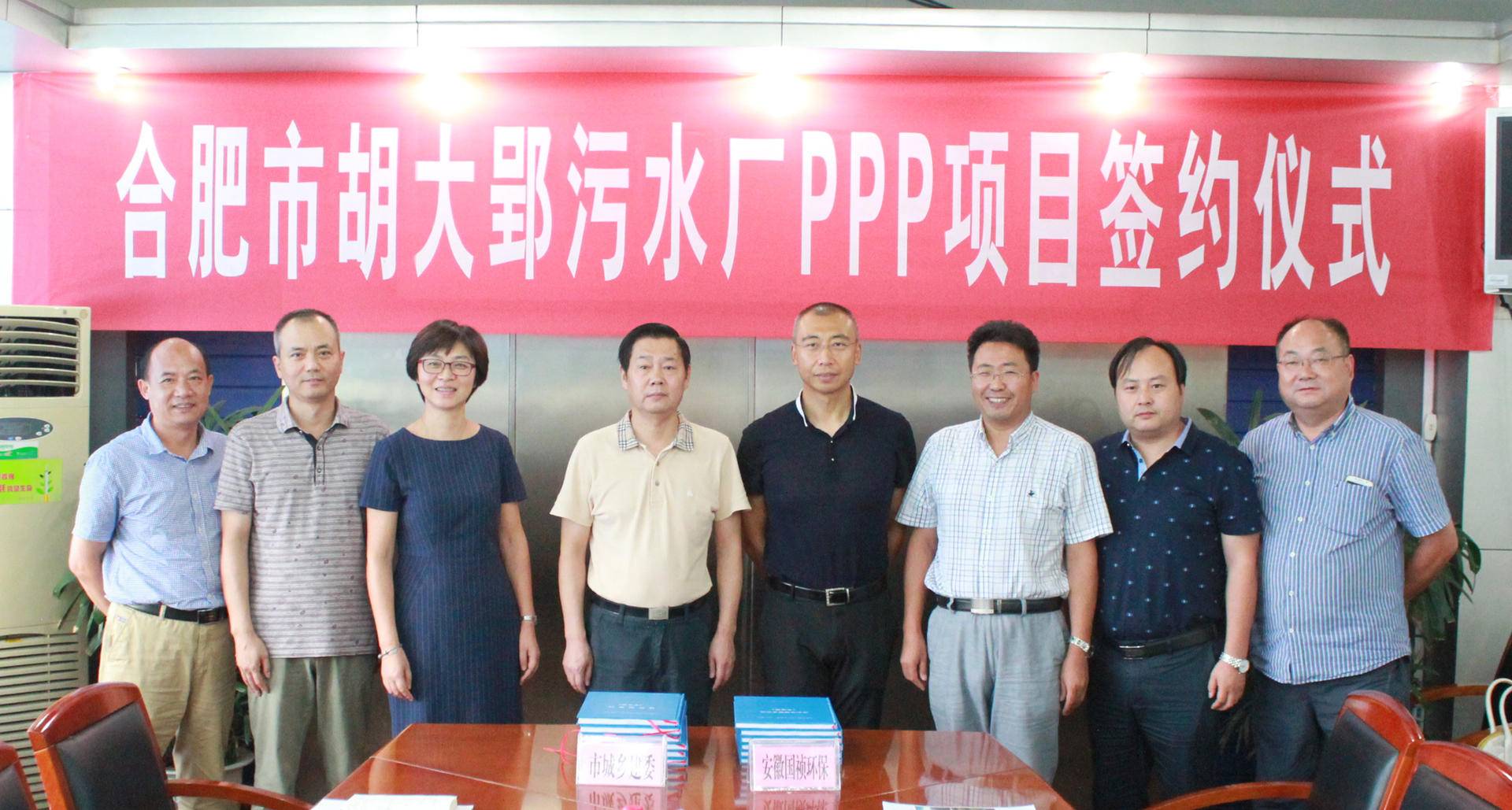 pg麻将胡了(官方)最新IOS/安卓版/手机版APP下载