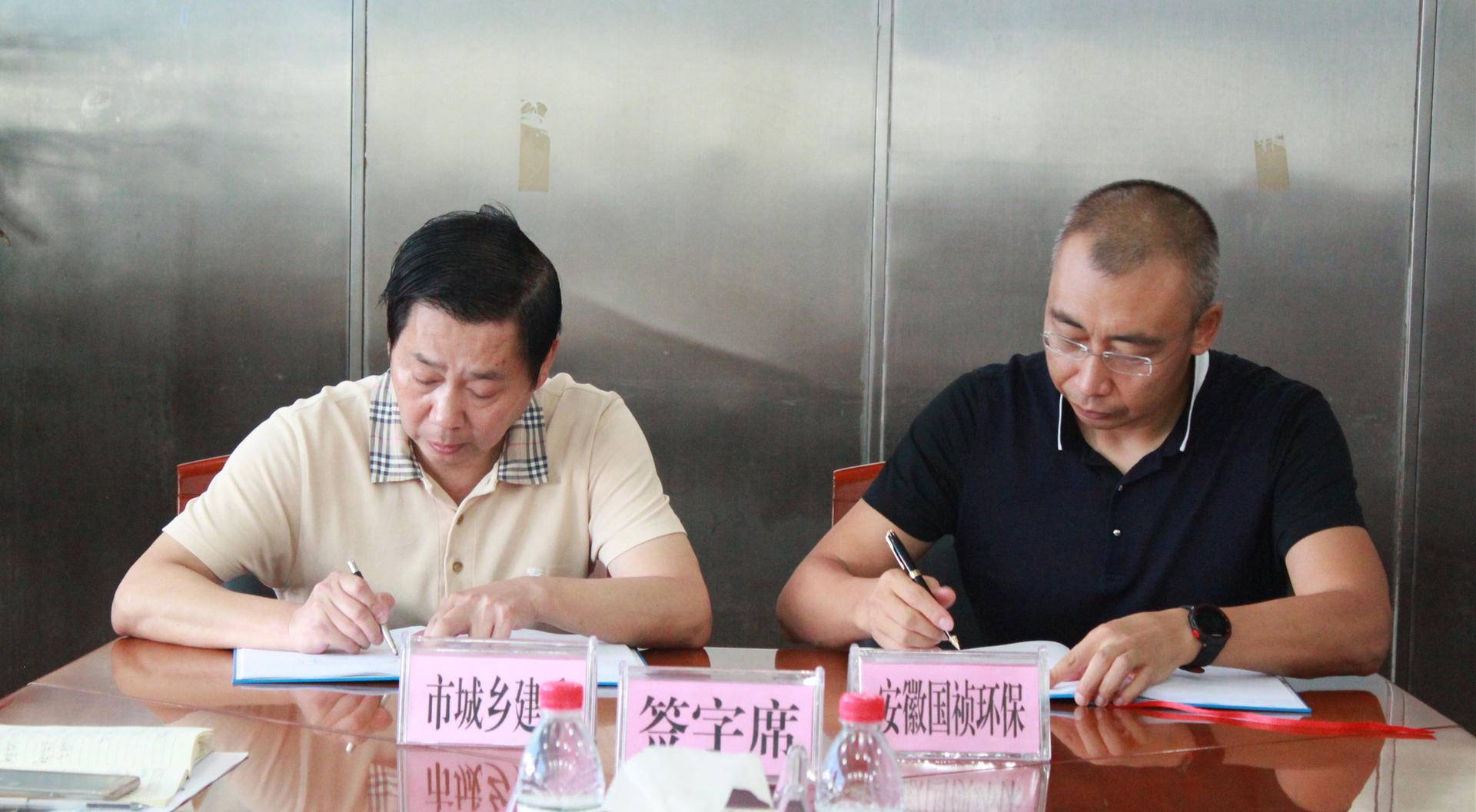 pg麻将胡了(官方)最新IOS/安卓版/手机版APP下载