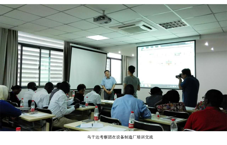 pg麻将胡了(官方)最新IOS/安卓版/手机版APP下载