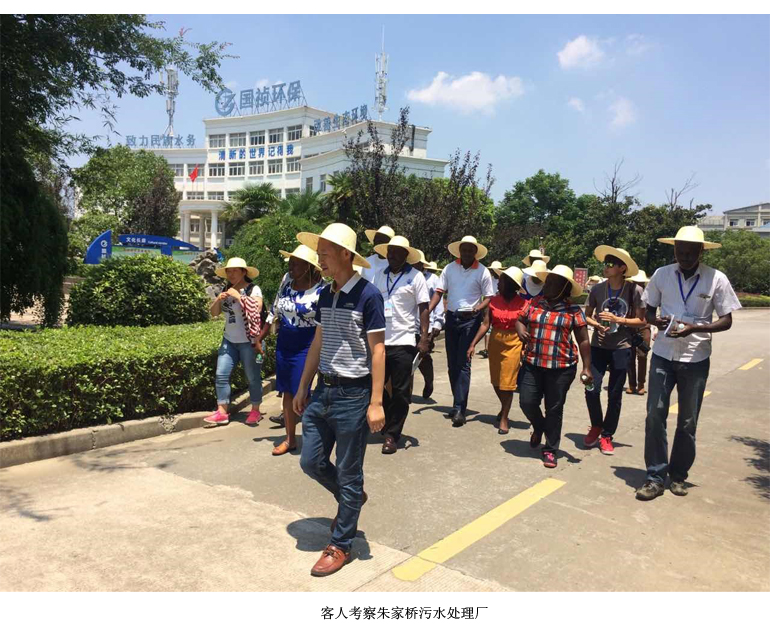 pg麻将胡了(官方)最新IOS/安卓版/手机版APP下载