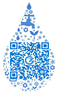 pg麻将胡了(官方)最新IOS/安卓版/手机版APP下载