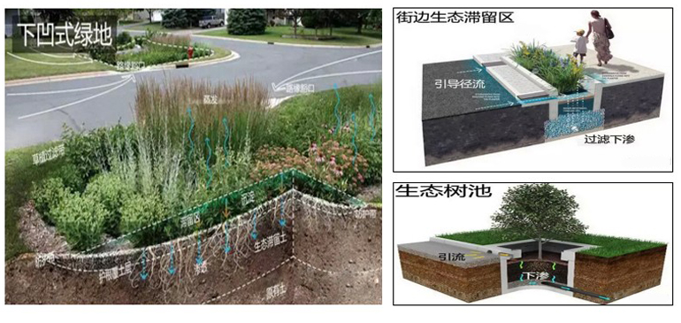 pg麻将胡了(官方)最新IOS/安卓版/手机版APP下载