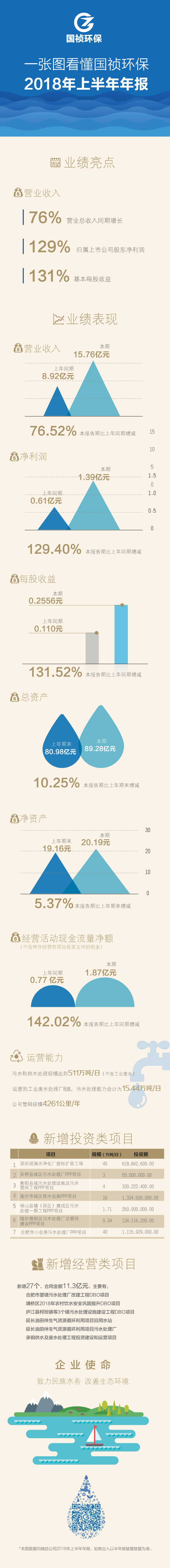 pg麻将胡了(官方)最新IOS/安卓版/手机版APP下载
