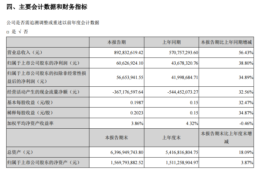pg麻将胡了(官方)最新IOS/安卓版/手机版APP下载