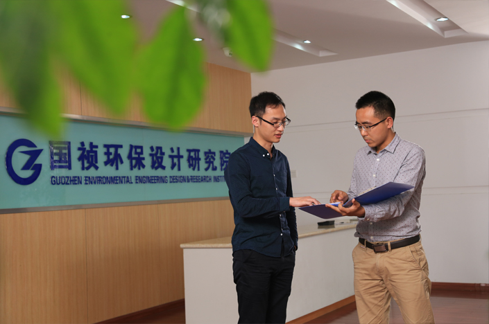 pg麻将胡了(官方)最新IOS/安卓版/手机版APP下载